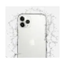 Телефон Apple iPhone 11 Pro Max 256GB Silver (MWH52) Seller Refurbished