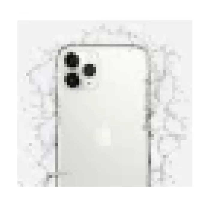 Телефон Apple iPhone 11 Pro Max 256GB Silver (MWH52) Seller Refurbished