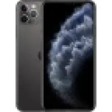 Apple iPhone 11 Pro Max 256GB Space Gray (MWH42) "Seller Refurbished"