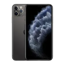 Apple iPhone 11 Pro Max 256GB Space Gray (MWH42) "Seller Refurbished"