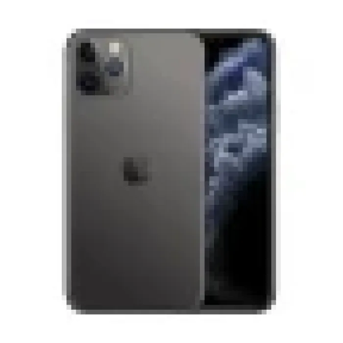 Смартфон Apple iPhone 11 Pro Max 256GB Space Gray (MWH42) Seller Refurbished