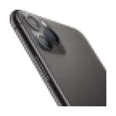 Смартфон Apple iPhone 11 Pro Max 256GB Space Gray (MWH42) Seller Refurbished