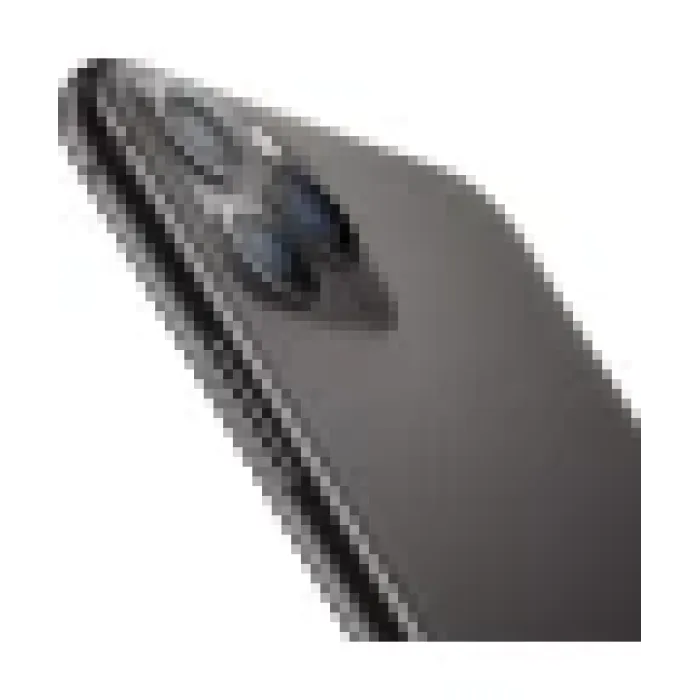 Смартфон Apple iPhone 11 Pro Max 256GB Space Gray (MWH42) Seller Refurbished