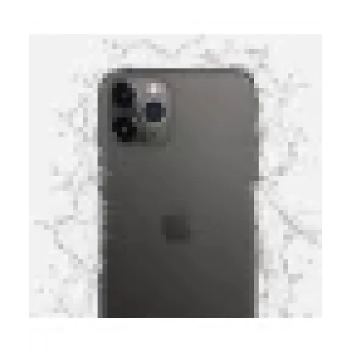 Смартфон Apple iPhone 11 Pro Max 256GB Space Gray (MWH42) Seller Refurbished