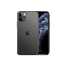 Смартфон Apple iPhone 11 Pro Max 256GB Space Gray (MWH42) Seller Refurbished