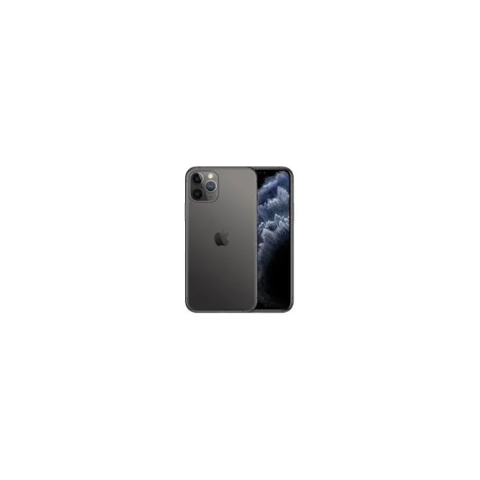Смартфон Apple iPhone 11 Pro Max 256GB Space Gray (MWH42) Seller Refurbished