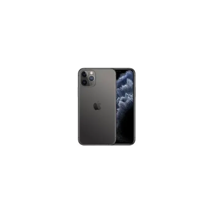 Смартфон Apple iPhone 11 Pro Max 256GB Space Gray (MWH42) Seller Refurbished