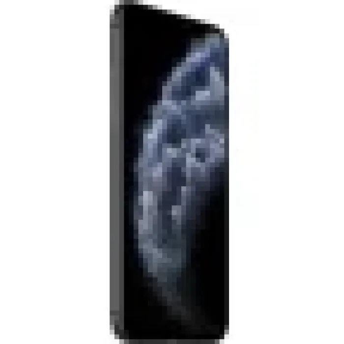 Смартфон Apple iPhone 11 Pro Max 256GB Space Gray (MWH42) "Seller Refurbished"