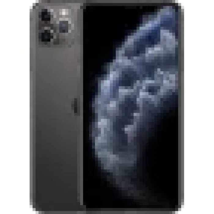 Смартфон Apple iPhone 11 Pro Max 256GB Space Gray (MWH42) "Seller Refurbished"