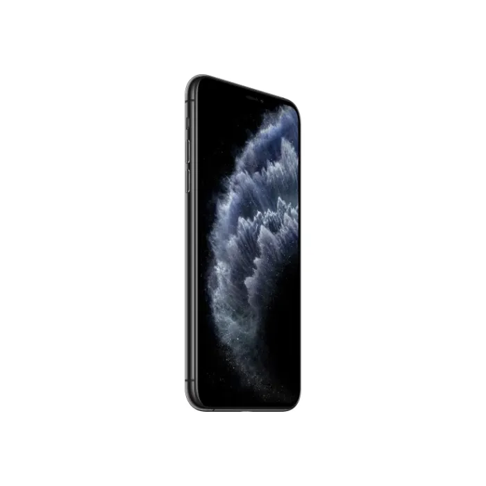Смартфон Apple iPhone 11 Pro Max 256GB Space Gray (MWH42) "Seller Refurbished"