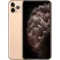 Apple iPhone 11 Pro Max 512GB Gold (MWHA2) "Seller Refurbished"