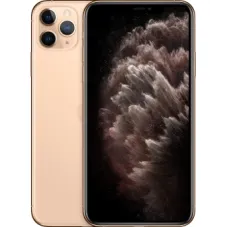 Apple iPhone 11 Pro Max 512GB Gold (MWHA2) "Seller Refurbished"