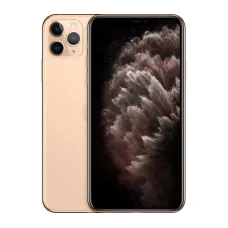 Apple iPhone 11 Pro Max 512GB Gold (MWHA2) "Seller Refurbished"