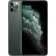 Apple iPhone 11 Pro Max 512GB Midnight Green (MWHC2) "Seller Refurbished"