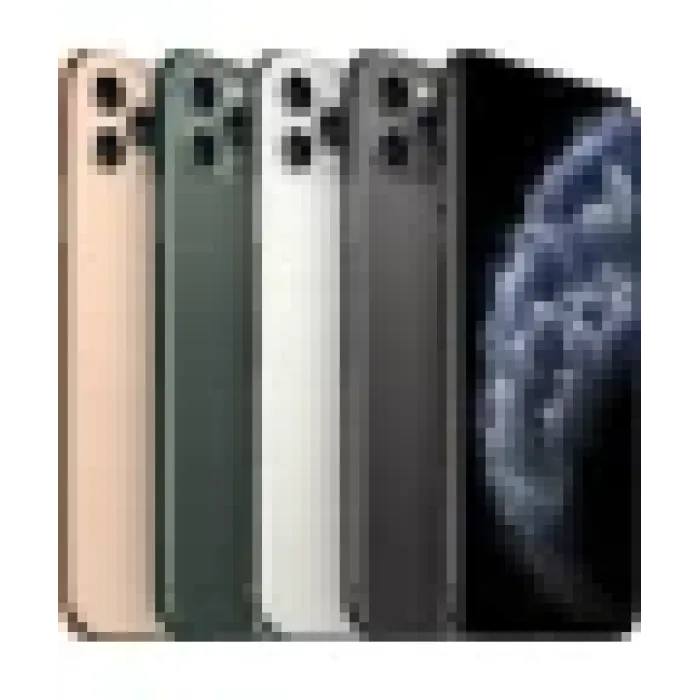 Apple iPhone 11 Pro Max 512GB Midnight Green (MWHC2) "Seller Refurbished"
