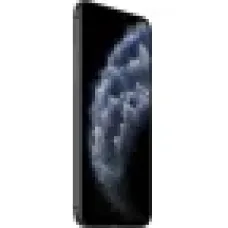 Apple iPhone 11 Pro Max 512GB Space Gray (MWHN2)