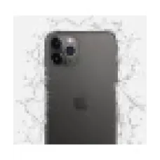 Apple iPhone 11 Pro Max 512GB Space Gray (MWHN2)