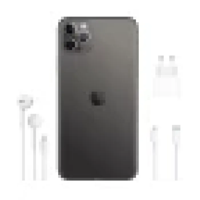 Apple iPhone 11 Pro Max 512GB Space Gray (MWHN2)