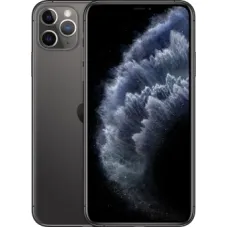 Apple iPhone 11 Pro Max 512GB Space Gray (MWHN2)
