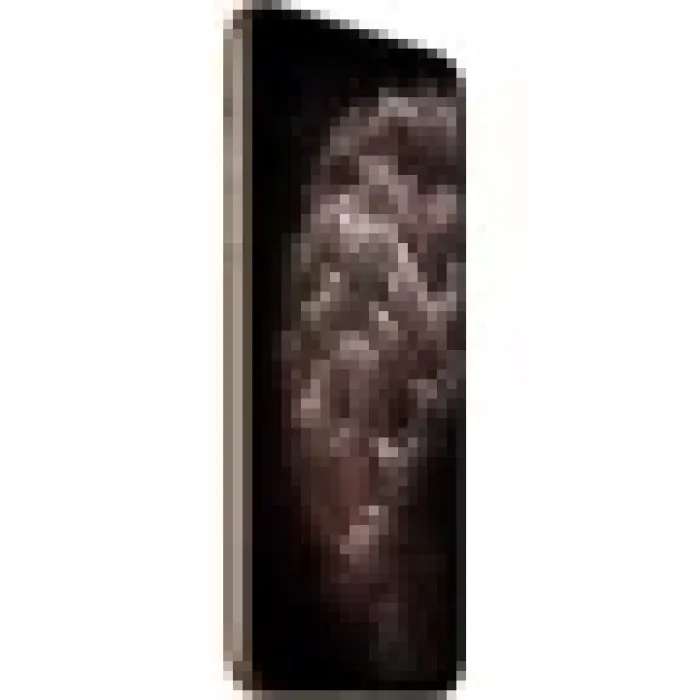 Смартфон Apple iPhone 11 Pro Max 64GB Gold (MWH12) "Seller Refurbished"