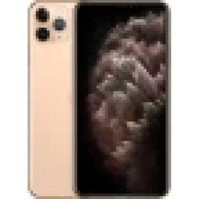 Смартфон Apple iPhone 11 Pro Max 64GB Gold (MWH12) "Seller Refurbished"