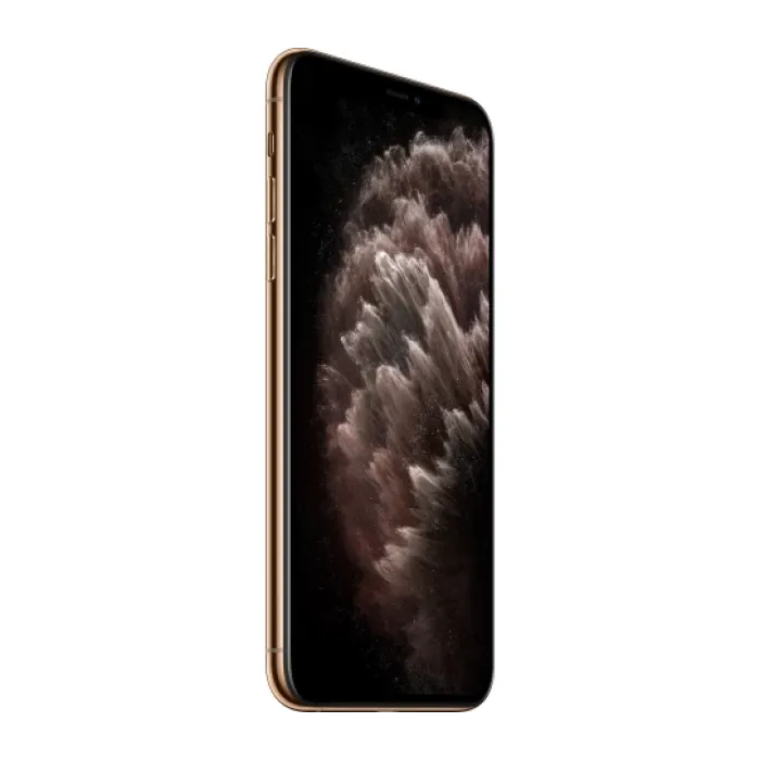 Смартфон Apple iPhone 11 Pro Max 64GB Gold (MWH12) "Seller Refurbished"
