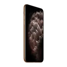 Apple iPhone 11 Pro Max 64GB Gold (MWH12) "Seller Refurbished"