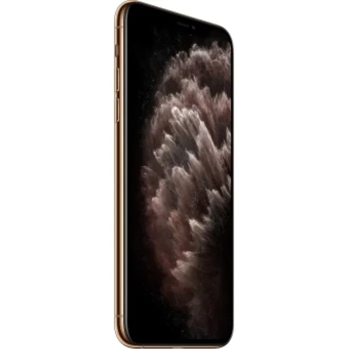 Apple iPhone 11 Pro Max 64GB Gold (MWH12) "Seller Refurbished"