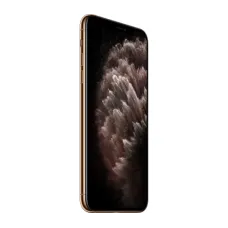 Apple iPhone 11 Pro Max 64GB Gold (MWH12) "Seller Refurbished"