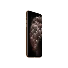 Apple iPhone 11 Pro Max 64GB Gold (MWH12) "Seller Refurbished"
