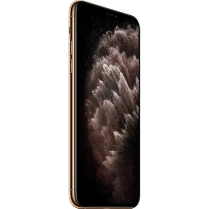 Apple iPhone 11 Pro Max 64GB Gold (MWH12) "Seller Refurbished"