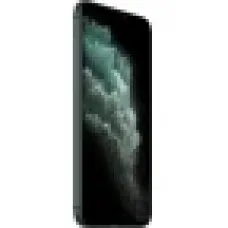 Apple iPhone 11 Pro Max 64GB Midnight Green (MWH22) "Seller Refurbished"