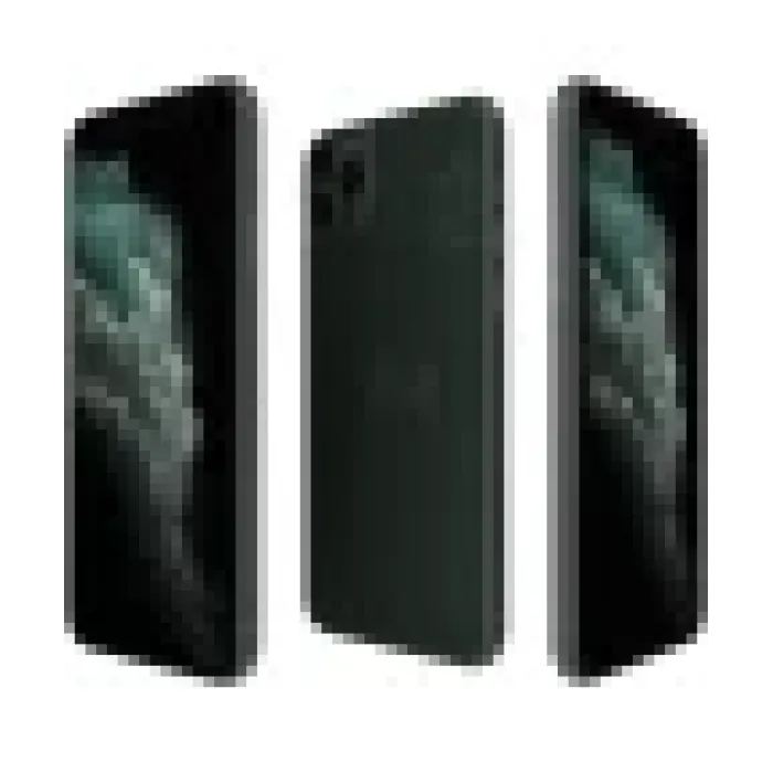 Телефон Apple iPhone 11 Pro Max 64GB Midnight Green (MWH22) Seller Refurbished