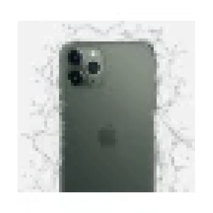 Смартфон Apple iPhone 11 Pro Max 64GB Midnight Green (MWH22) "Seller Refurbished"