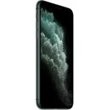 Смартфон Apple iPhone 11 Pro Max 64GB Midnight Green (MWH22) "Seller Refurbished"