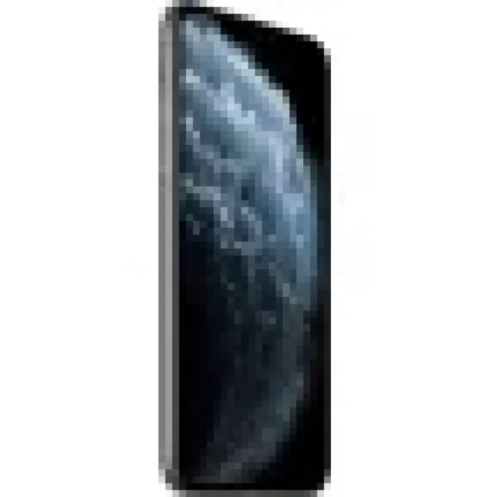 Смартфон Apple iPhone 11 Pro Max 64GB Silver (MWH02) "Seller Refurbished"