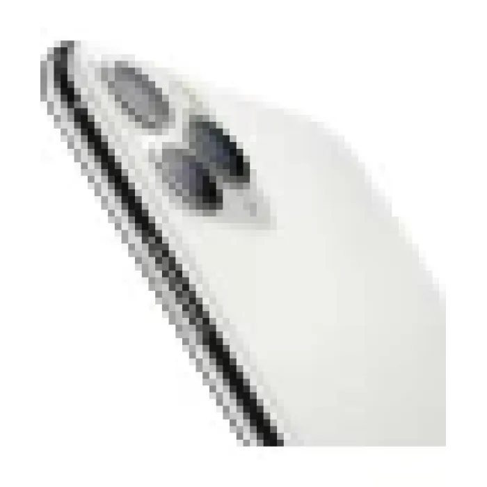 Смартфон Apple iPhone 11 Pro Max 64GB Silver (MWH02) "Seller Refurbished"