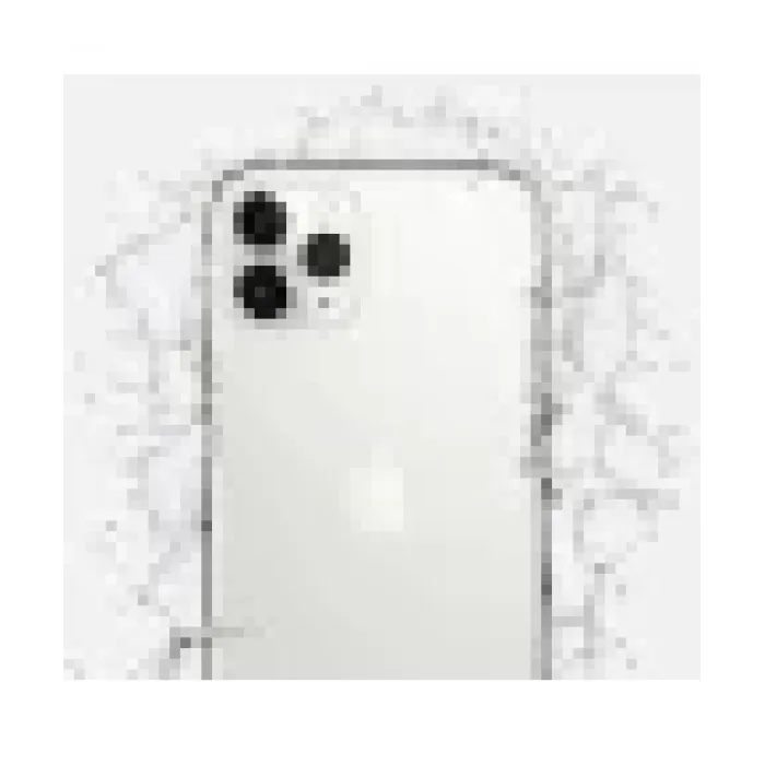 Смартфон Apple iPhone 11 Pro Max 64GB Silver (MWH02) "Seller Refurbished"