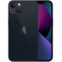 Apple iPhone 13 128GB Midnight (MLPF3)