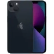 Apple iPhone 13 128GB Midnight (MLPF3)