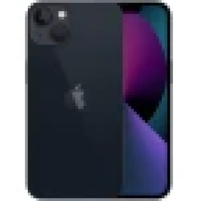Apple iPhone 13 128GB Midnight (MLPF3)