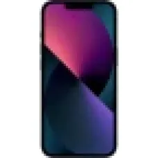 Apple iPhone 13 128GB Midnight (MLPF3)
