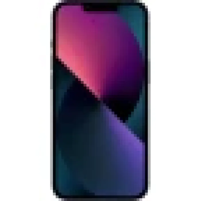 Apple iPhone 13 128GB Midnight (MLPF3)