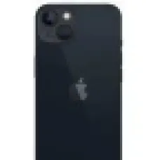 Apple iPhone 13 128GB Midnight (MLPF3)