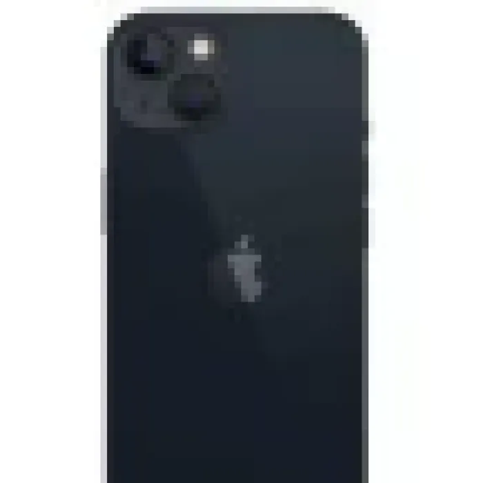 Apple iPhone 13 128GB Midnight (MLPF3)
