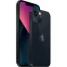 Apple iPhone 13 128GB Midnight (MLPF3)