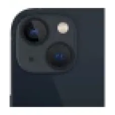 Apple iPhone 13 128GB Midnight (MLPF3)