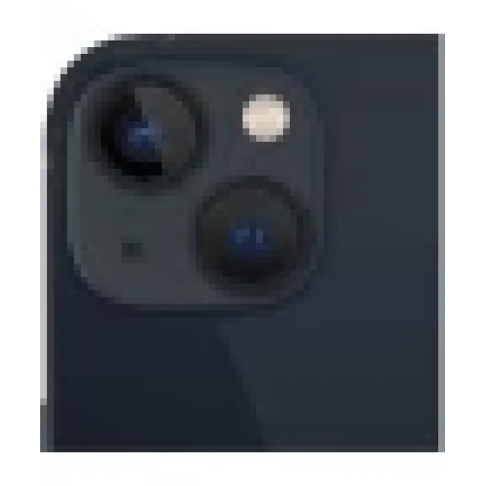 Apple iPhone 13 128GB Midnight (MLPF3)