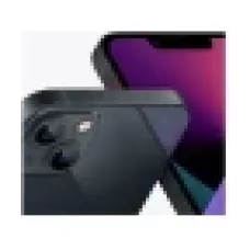 Apple iPhone 13 128GB Midnight (MLPF3)