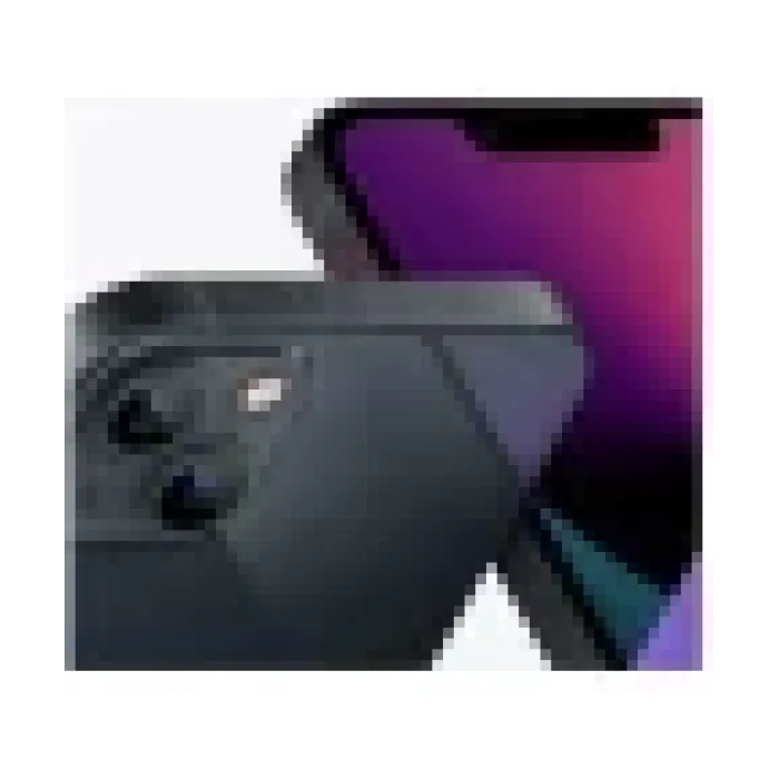 Apple iPhone 13 128GB Midnight (MLPF3)